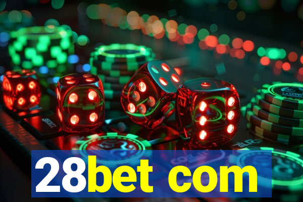 28bet com